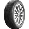 Kleber Quadraxer SUV ( 235/55 R19 101V )