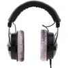 BEYERDYNAMIC DT770 PRO Studijske Slušalke 250Ohm