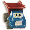 Androni RECYCLACE Happy Truck tovornjak - 26,5 cm