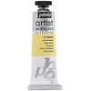 Pébéo Artist Akrilna barva Naples Yellow 37 ml 1 kos