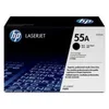 HP toner LJ P3015 [CE255A]