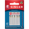 Singer 5x80 Ena igla