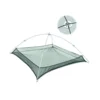 Mreža križak ZEBCO Umbrella style