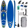 FUNWATER Sup set Monkey 350x84x15cm U