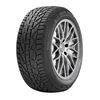 Riken SUV Snow ( 235/55 R18 104H XL )