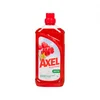 Tečnost za podove Axel 1000ml crveni ( L013 )
