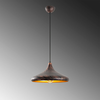 OPVIQ Visilica Barek 11546