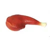 Croci Igračka batak za pse Vinil, 18cm