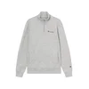 Champion Authentic Athletic Apparel Majica siva
