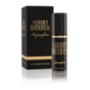 Zepter Luxury Overdose Le Parfum 10 Ml