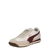 PUMA Nizke superge Easy Rider kit/kostanj rjava/off-bela
