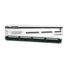 Digitus Patch Panel Digit Rack 1U 24 UTP5e