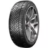Crosswind Grip Peak 4S ( 155/70 R13 75T )