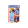 HASBRO MVL Legende retro 3.75 CPT Amerika