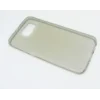 Maska Skin Silicone za Samsung G850F/ Alpha crna