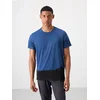 Tommy Life Funkcionalna majica T-Shirts mešane barve