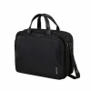 Samsonite Xbr 2.0 Poslovna Torba 15,6
