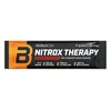 Biotechusa Pre-workout Nitrox Therapy, Brusnica,17g