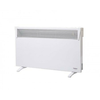 Tesy Cn 03 300 MIS F električni panel radijator