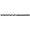 Fixtec SDS-Max burgija za beton, Karbidni vrh, 20x800mm