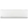 PANASONIC CS-Z42XKEW/CU-Z42XKE ETHEREA