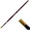 The Army Painter Hobby Brush, Drybrush