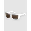 Quiksilver Ferris+ Sunglasses fl silver