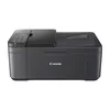 Canon Pixma TR4755i EUR BK Multi
