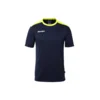 Emotion 27 dres - Dečiji
