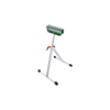 Bosch PTA 1000, 0603B05100 Valjkasti oslonac