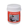 ROTHENBERGER Pasta za zamrzavanje Rofrost, 150ml