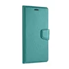 ALIVO Futrola preklop Samsung A07 ZELENA
