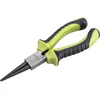 Extol Craft Okrogle klešče, 160mm