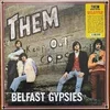 Them - Belfast Gypsies (2 LP)