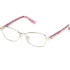 Guess GU50266 032