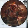Morbid Angel - Kingdoms Disdained
