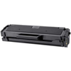 Kompatibilen toner za Samsung MLT-D101S / ML-2160 - črna
