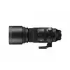 Sigma 150-600mm F5-6.3 DG DN OS Sony E-mount | Sports