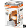 Automobilska sijalica D1S PK32d/35W/85V 3200K - Osram