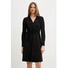 Obleka Dkny