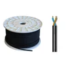 Soundsation SCR220-100