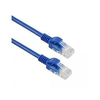 Elektroterm UTP CAT5E Mrežni kabl, 5m