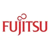 Fujitsu Pomnilnik 16GB (1x16GB) 1Rx8 DDR4 3200U ECC