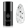 NANI gel lak 5 ml – Egg Top Black