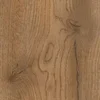 S325AS VINIL HRAST LORCA 4mm SPC