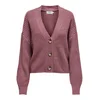 ONLY Carol Jopica 658090 Roza
