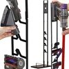 Univerzalno stojalo za brezžični pokončni sesalnik DYSON V15 V11