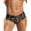 Power Jock Bikini Muške gaće