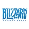 Blizzard Poklon kartica 40 GBP (Ujedinjeno Kraljevstvo)