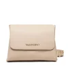 Valentino by Mario Valentino Cartella Torbica 494174 Bež